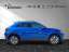 Volkswagen T-Roc 1.0 TSI Move