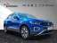 Volkswagen T-Roc 1.0 TSI Move