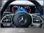 Mercedes-Benz GLS 350 4MATIC GLS 350 d
