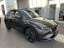 Mazda CX-5 2.5L 4WD Exclusive-line SkyActiv