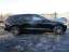 Volvo V60 Dark Plus