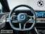 BMW i7 M-Sport xDrive xDrive60