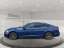 Audi A5 40 TFSI Business Quattro S-Line S-Tronic Sportback