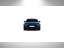 Audi A5 40 TFSI Business Quattro S-Line S-Tronic Sportback