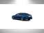 Audi A5 40 TFSI Business Quattro S-Line S-Tronic Sportback