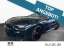 BMW 850 Coupé M850i xDrive