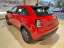 Fiat 600e 600e RED 2023 54kWh Klimaautomatik Onboard-Charger