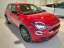 Fiat 600e 600e RED 2023 54kWh Klimaautomatik Onboard-Charger