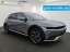 Hyundai IONIQ 5 Techniq Vierwielaandrijving