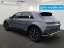 Hyundai IONIQ 5 Techniq Vierwielaandrijving