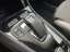 Opel Grandland X 1.6 Turbo Elegance Hybrid Turbo