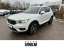 Volvo XC40 Inscription Recharge T4 Twin Engine