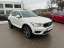 Volvo XC40 Inscription Recharge T4 Twin Engine