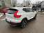 Volvo XC40 Inscription Recharge T4 Twin Engine