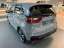 Honda Jazz 1.5 Advance Sport