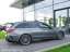 Mercedes-Benz C 43 AMG 4MATIC AMG Estate