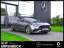 Mercedes-Benz C 43 AMG 4MATIC AMG Line Estate