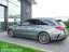 Mercedes-Benz C 43 AMG 4MATIC AMG Line Estate