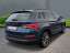 Skoda Kodiaq 2.0 TDI 4x4 Drive