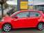 Seat Mii electric Plus