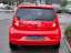 Seat Mii electric Plus