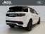 Land Rover Discovery Sport Dynamic HSE P250 R-Dynamic