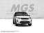 Land Rover Discovery Sport HSE