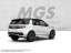 Land Rover Discovery Sport HSE