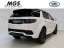 Land Rover Discovery Sport HSE