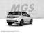 Land Rover Discovery Sport HSE