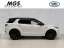 Land Rover Discovery Sport HSE