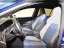 Volkswagen Golf 4Motion Golf VIII IQ.Drive Sound