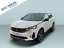 Peugeot 3008 BlueHDi EAT8 GT-Line