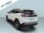 Peugeot 3008 BlueHDi EAT8 GT-Line