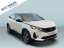 Peugeot 3008 BlueHDi EAT8 GT-Line