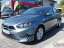 Kia Ceed GDi