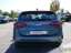 Kia Ceed GDi