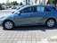 Kia Ceed GDi