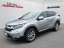 Honda CR-V 2.0 Elegance Hybrid e:HEV i-MMD