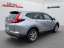 Honda CR-V 2.0 Elegance Hybrid e:HEV i-MMD