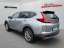 Honda CR-V 2.0 Elegance Hybrid e:HEV i-MMD