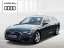 Audi A6 45 TDI Avant Quattro S-Tronic Sport