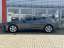 Audi A6 45 TDI Avant Quattro S-Tronic Sport