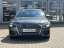 Audi A6 45 TDI Avant Quattro S-Tronic Sport