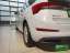 Skoda Scala 1.5 TSI Style Style