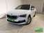 Skoda Scala 1.5 TSI Style Style