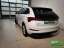 Skoda Scala 1.5 TSI Style Style