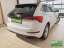 Skoda Scala 1.5 TSI Style Style