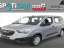 Opel Combo 1.5 CDTI Life