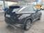 Hyundai Tucson 1.6 T-GDi Trend Vierwielaandrijving